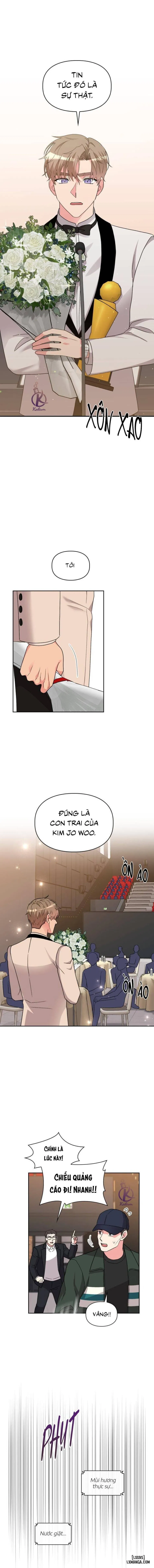 Giọt mưa 
