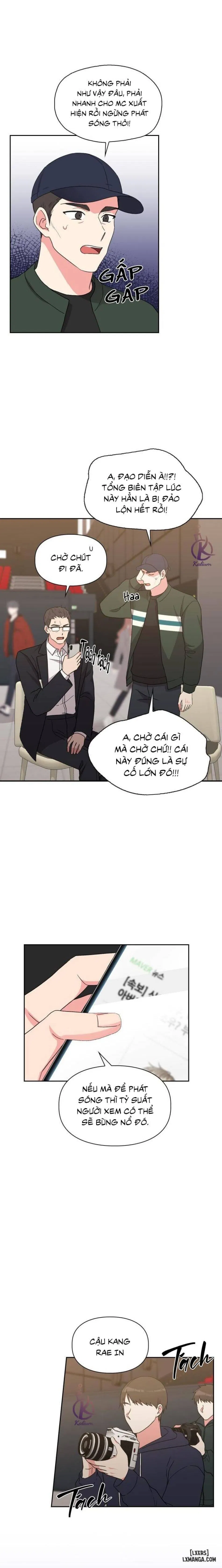 Giọt mưa 