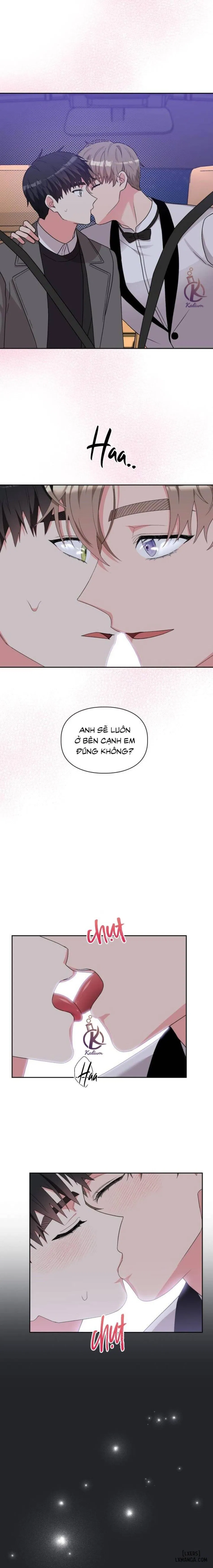 Giọt mưa 