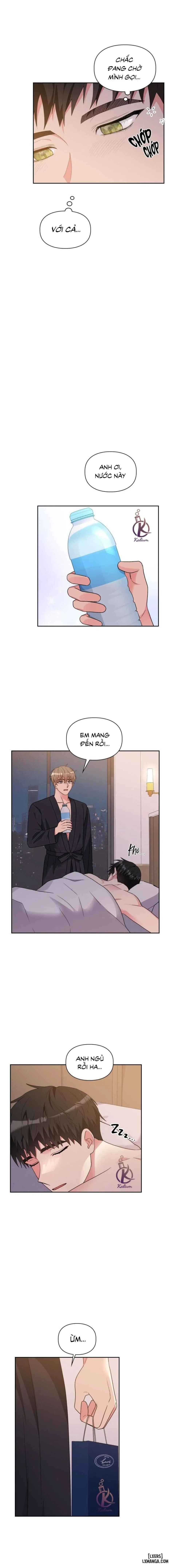 Giọt mưa 