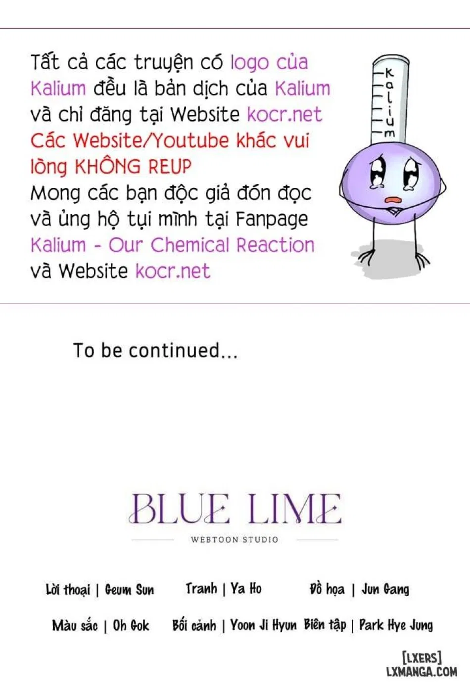 Giọt mưa 