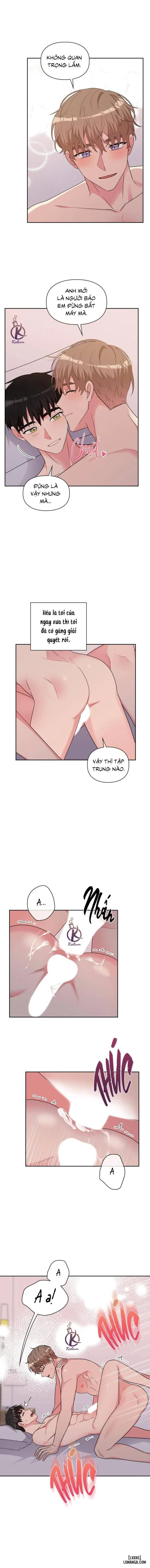 Giọt mưa 