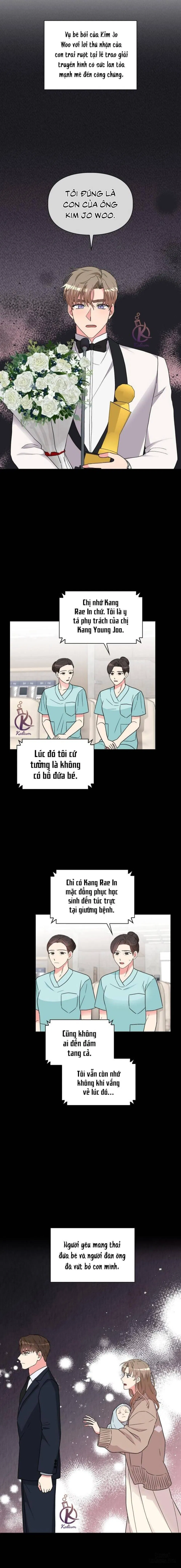 Giọt mưa 