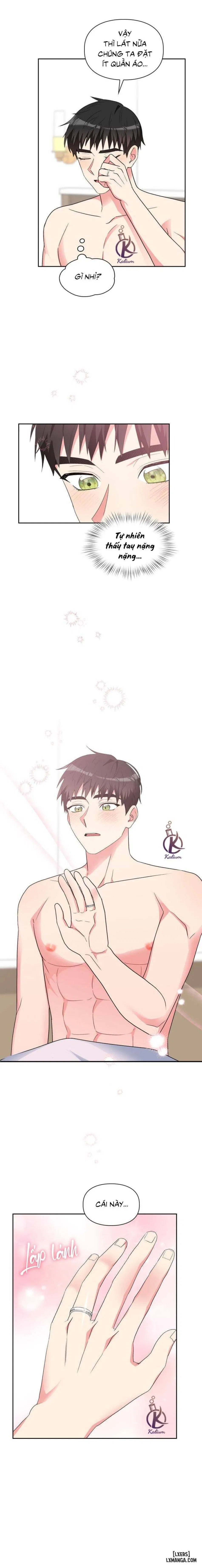 Giọt mưa 