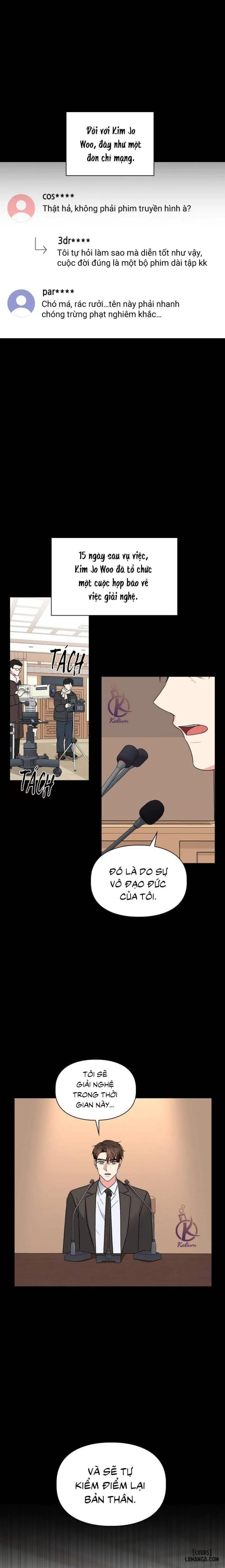 Giọt mưa 
