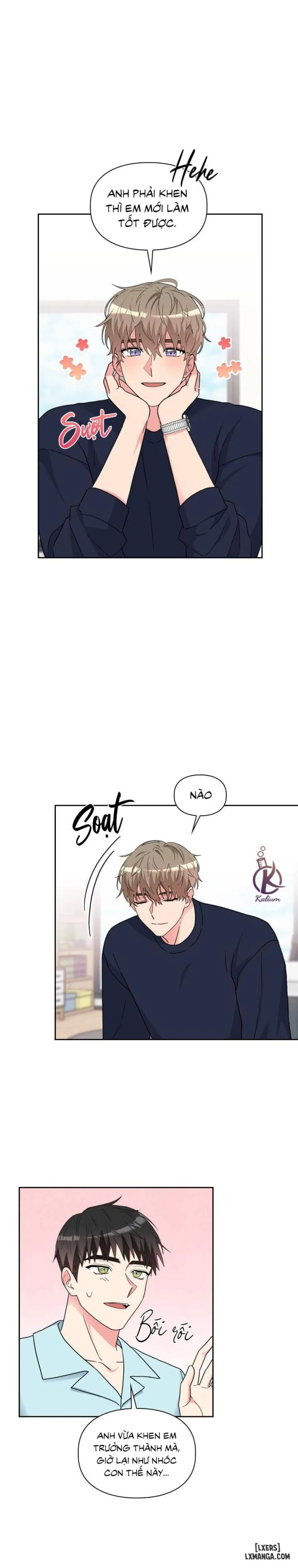 Giọt mưa 