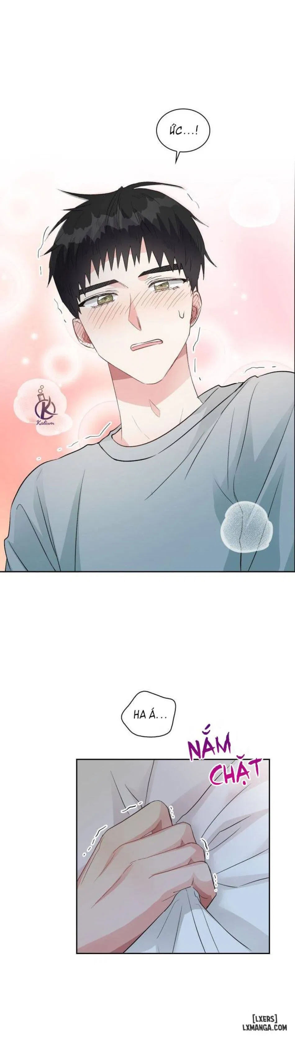 Giọt mưa 