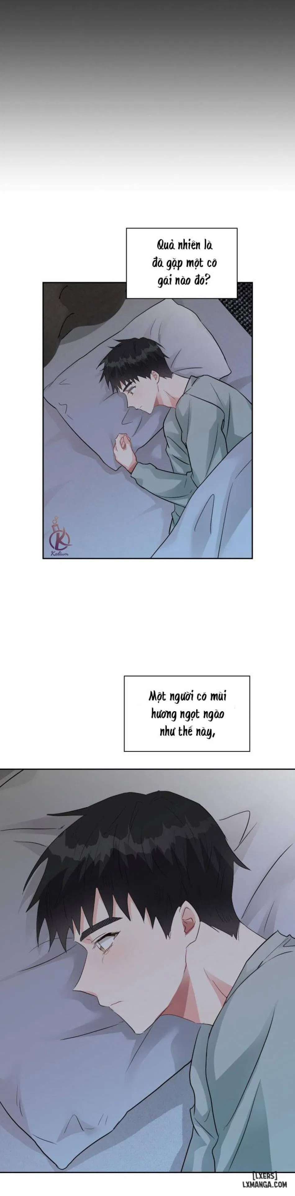 Giọt mưa 