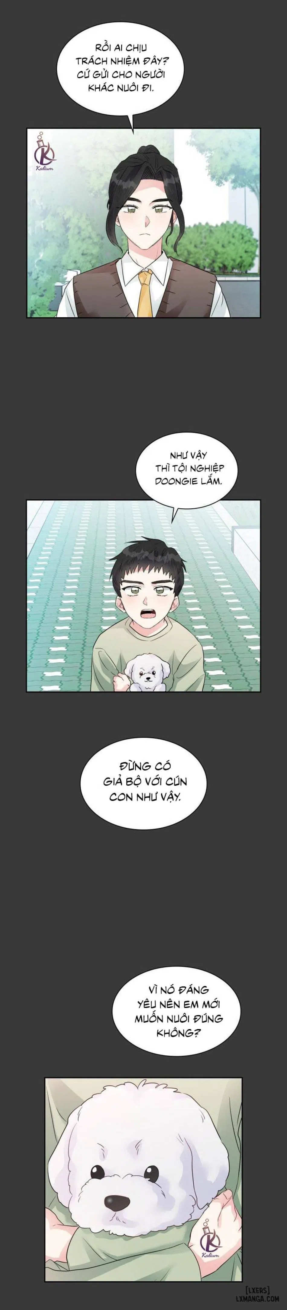 Giọt mưa 