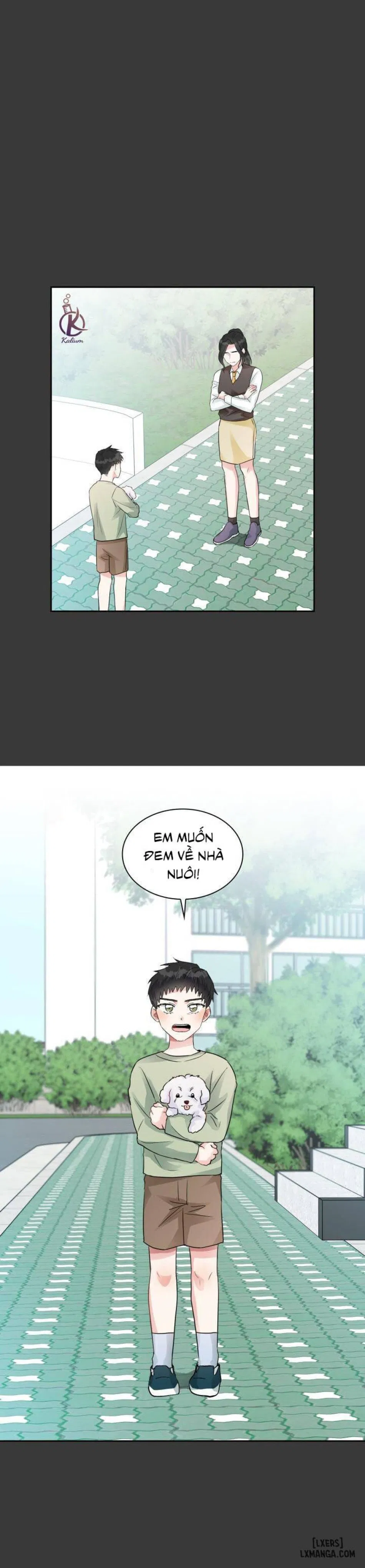 Giọt mưa 