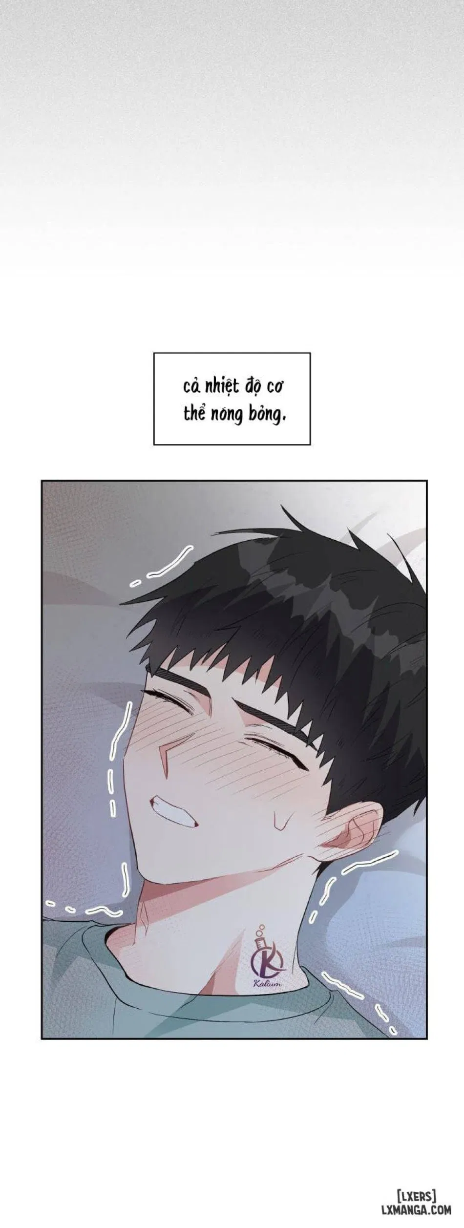 Giọt mưa 