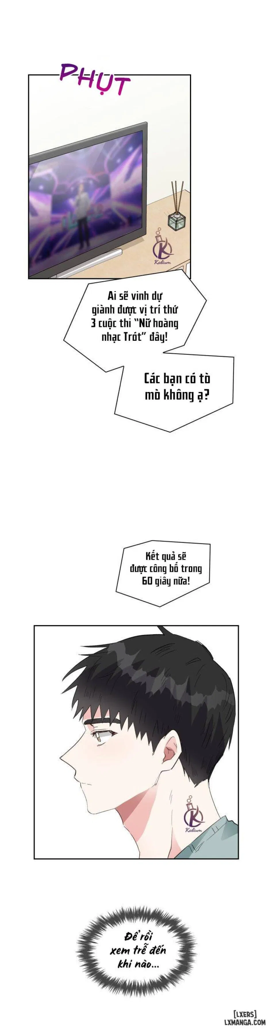 Giọt mưa 