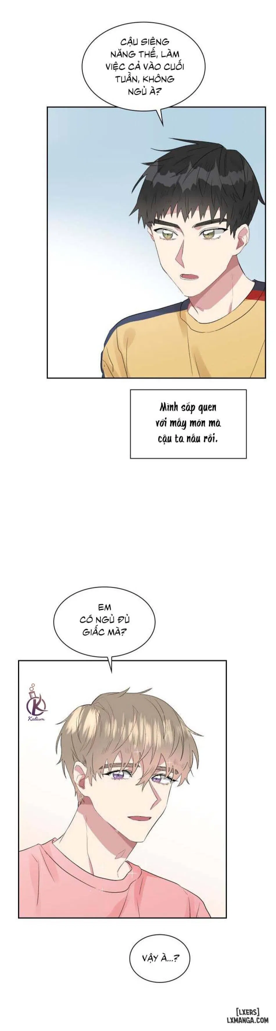 Giọt mưa 