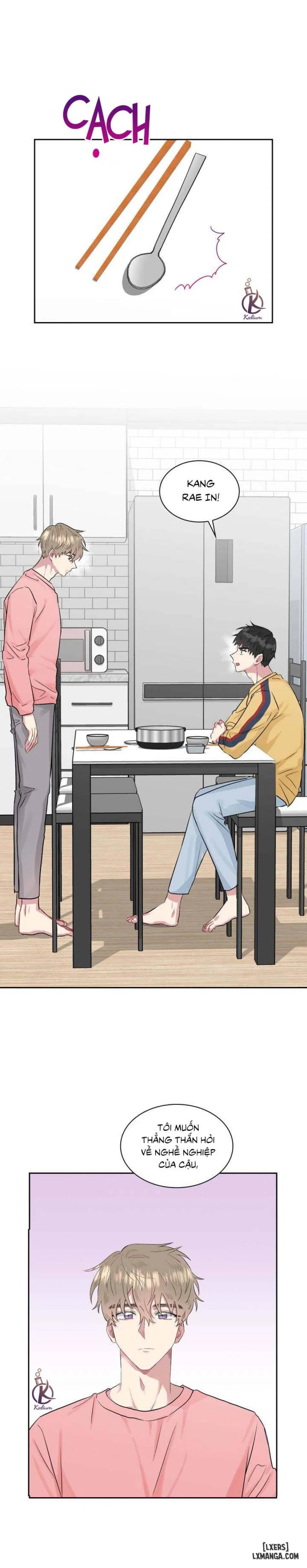 Giọt mưa 