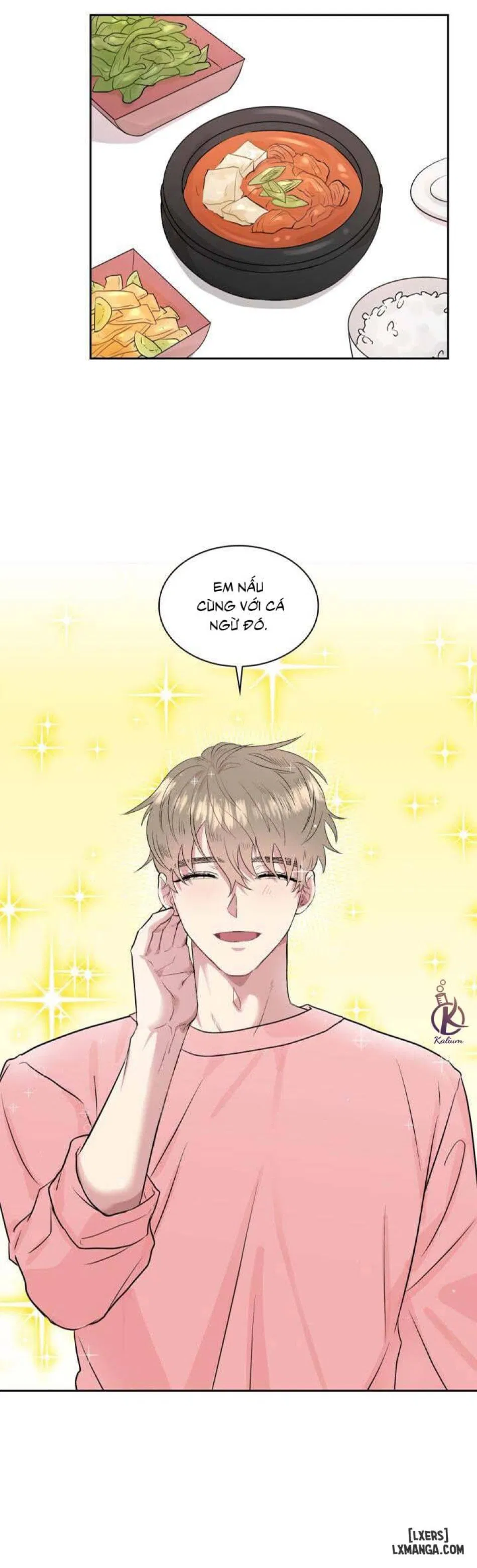 Giọt mưa 