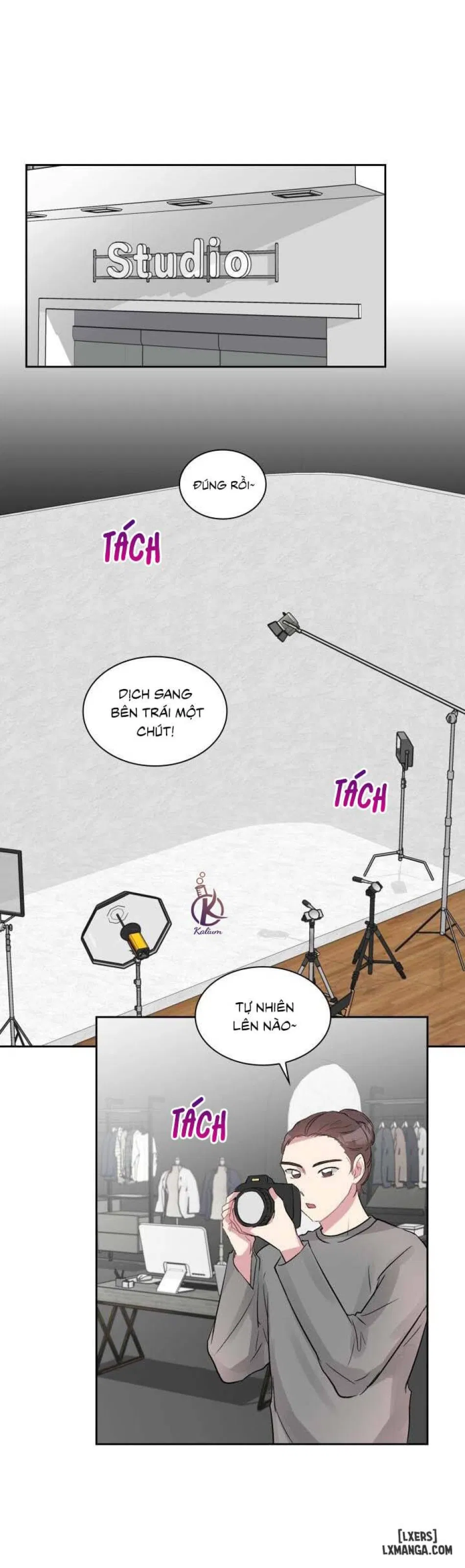 Giọt mưa 