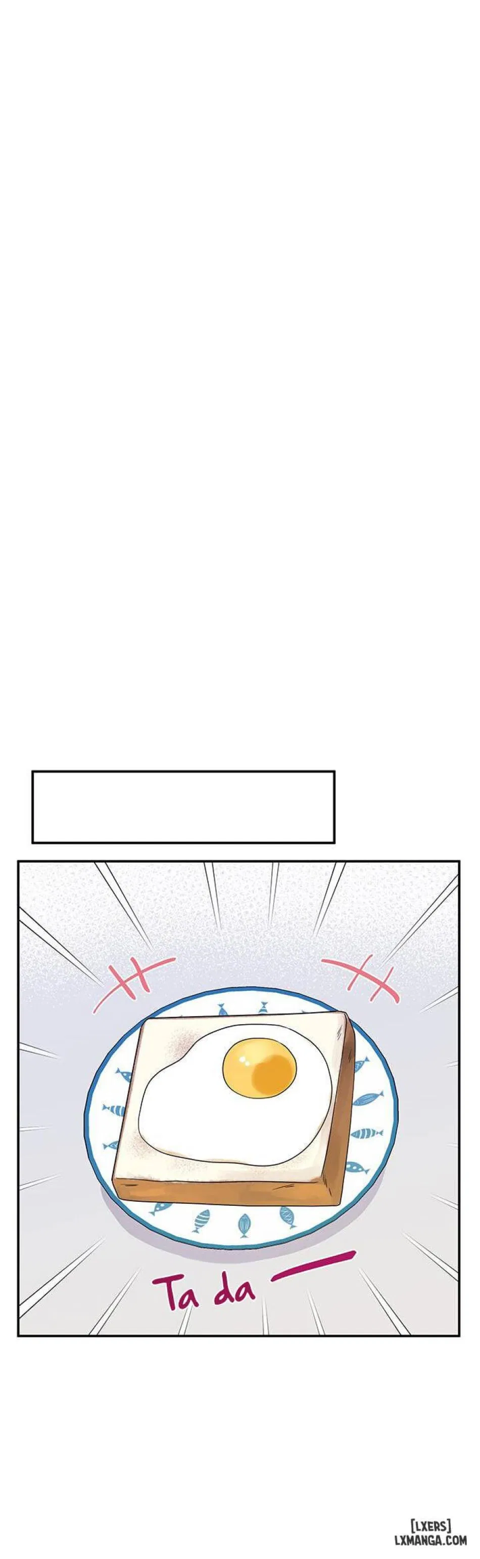 Dự án xanh 