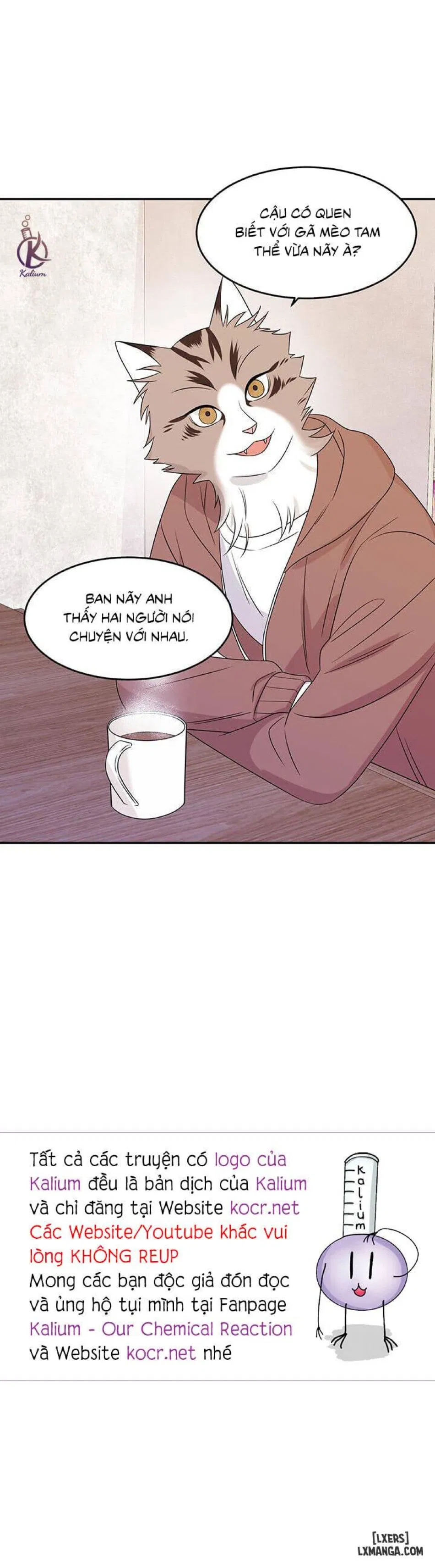 Dự án xanh 