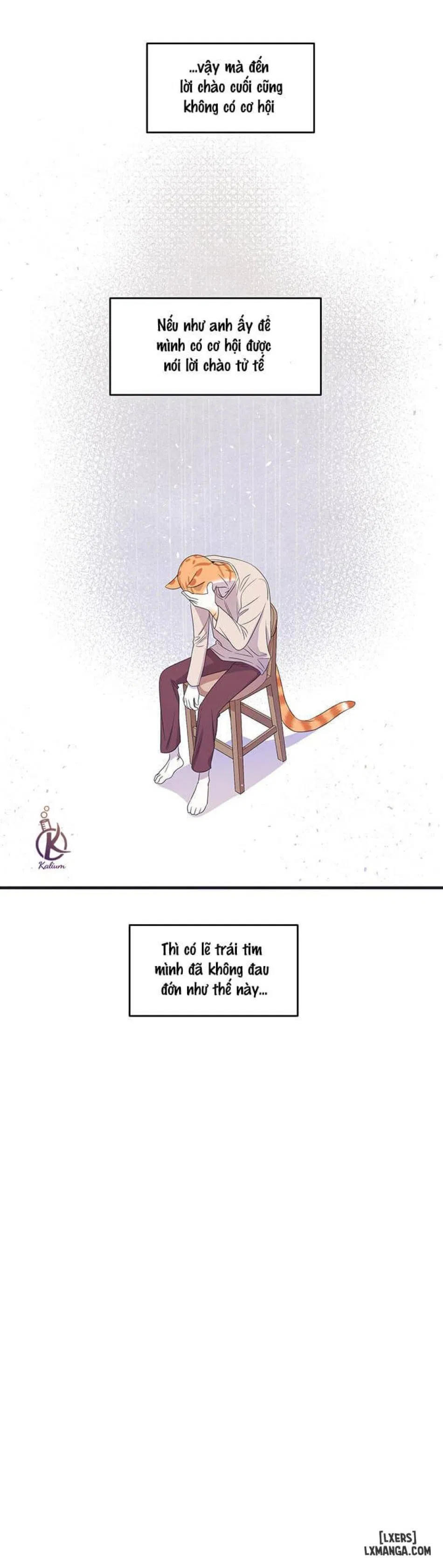 Dự án xanh 