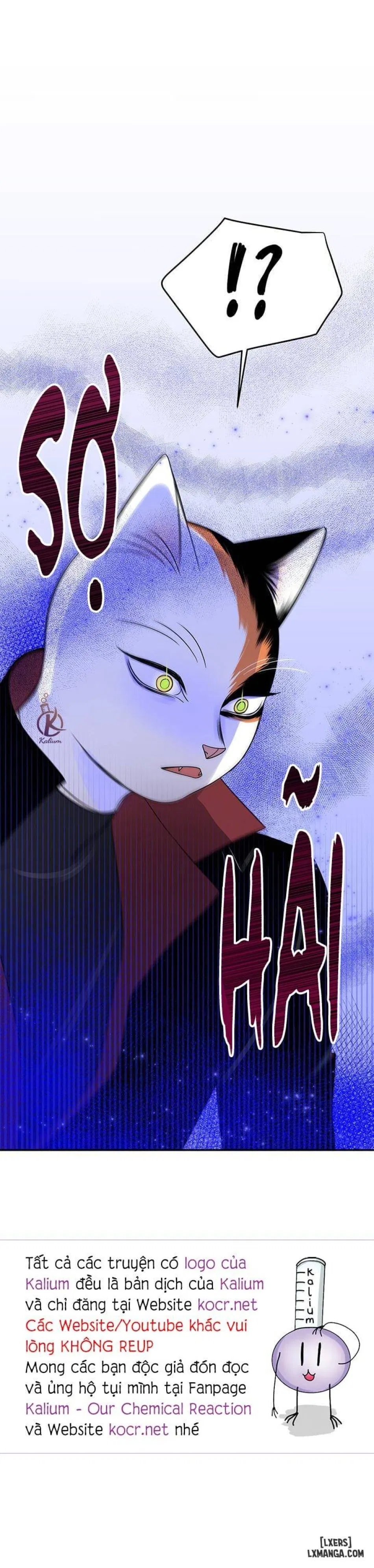 Dự án xanh 