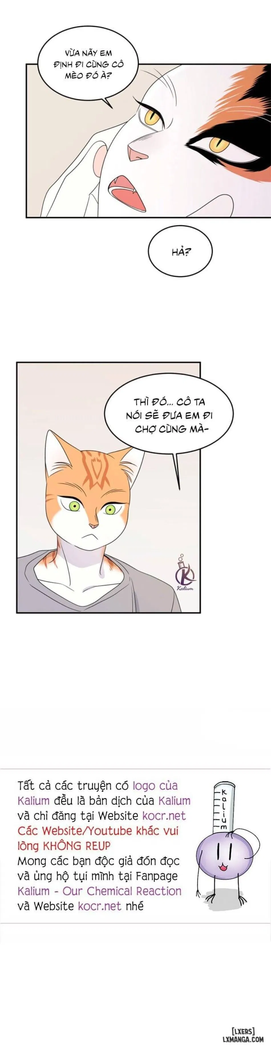 Dự án xanh 