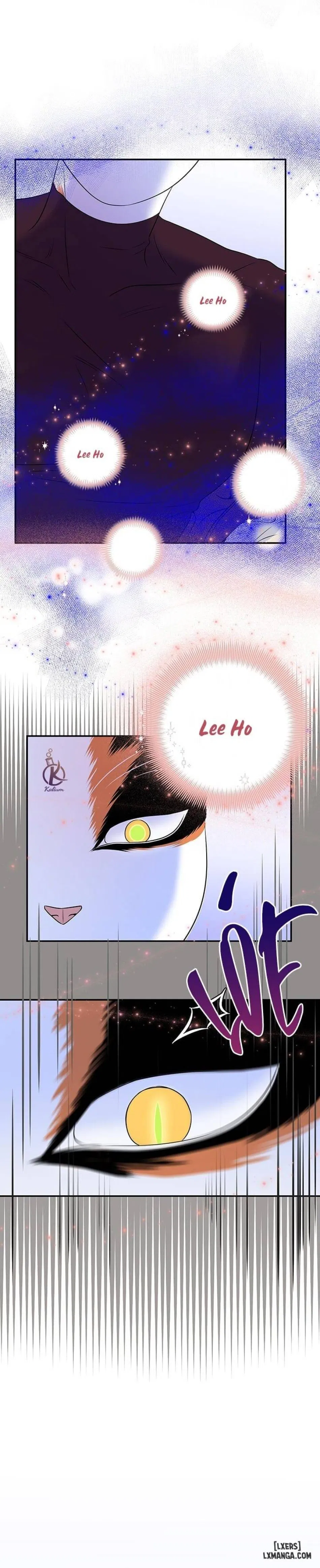 Dự án xanh 