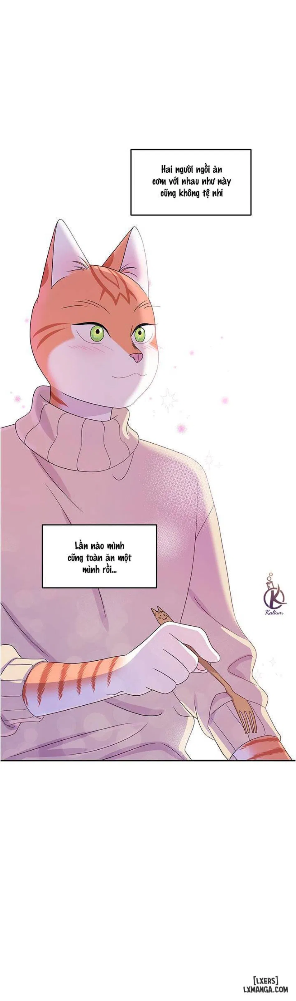 Dự án xanh 