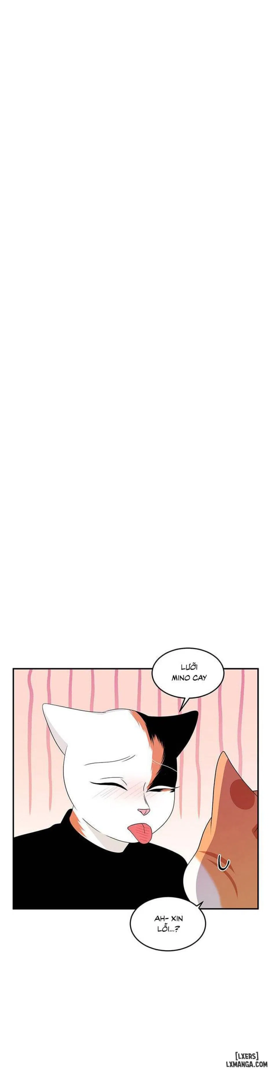 Dự án xanh 