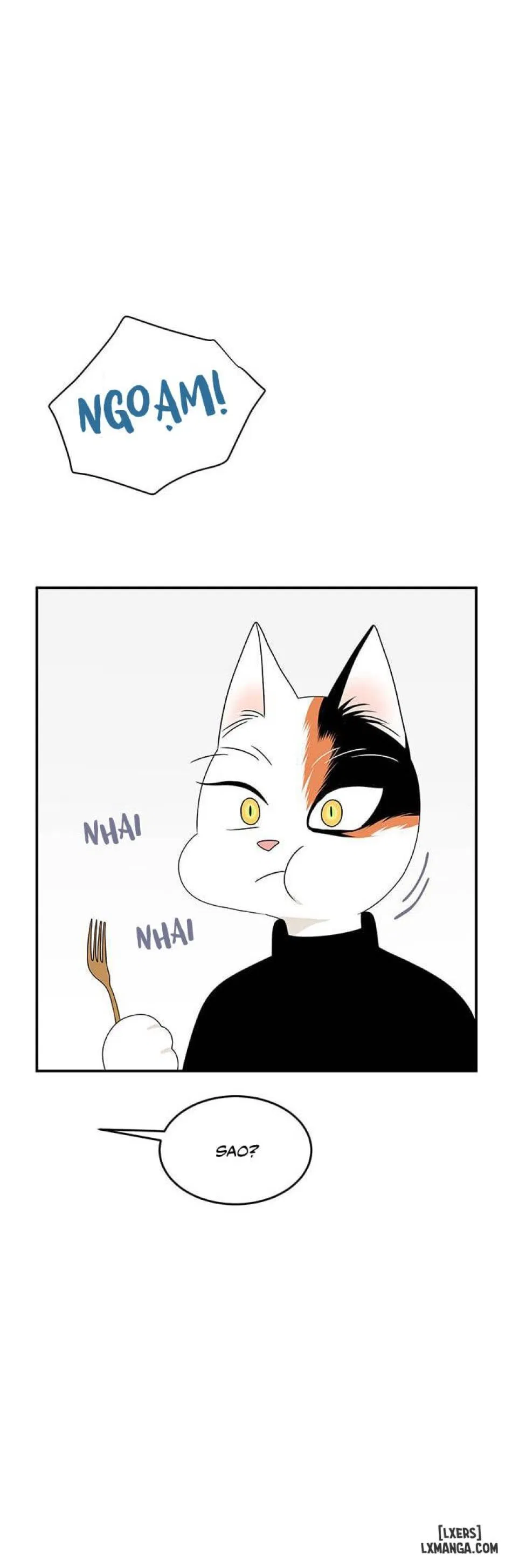 Dự án xanh 