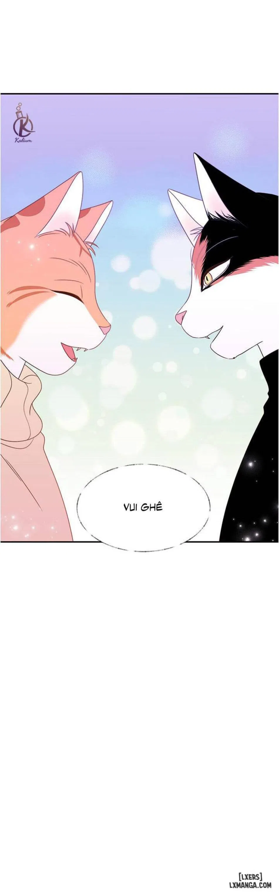 Dự án xanh 