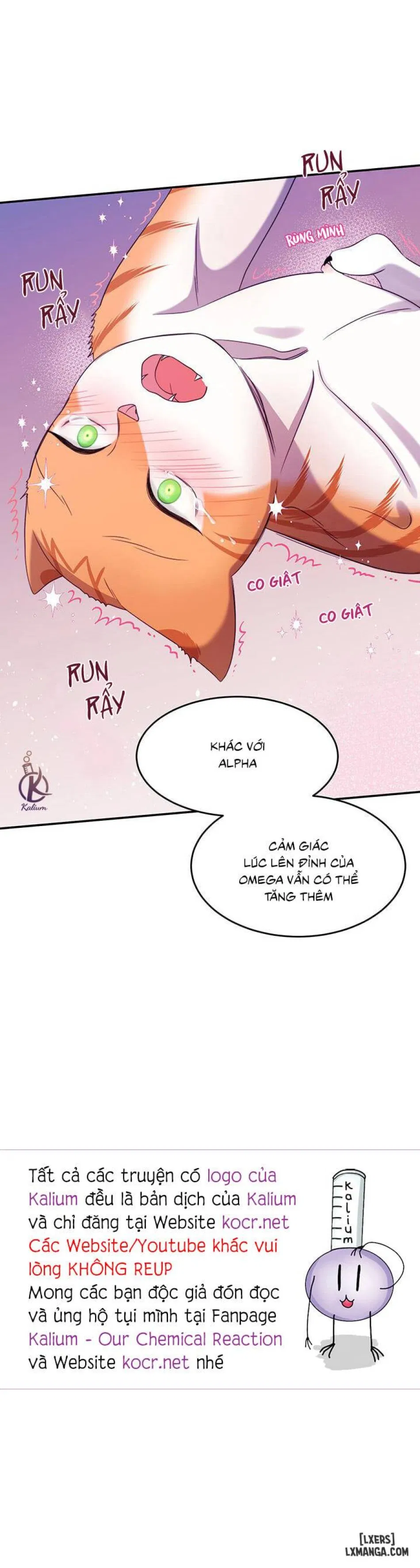 Dự án xanh 