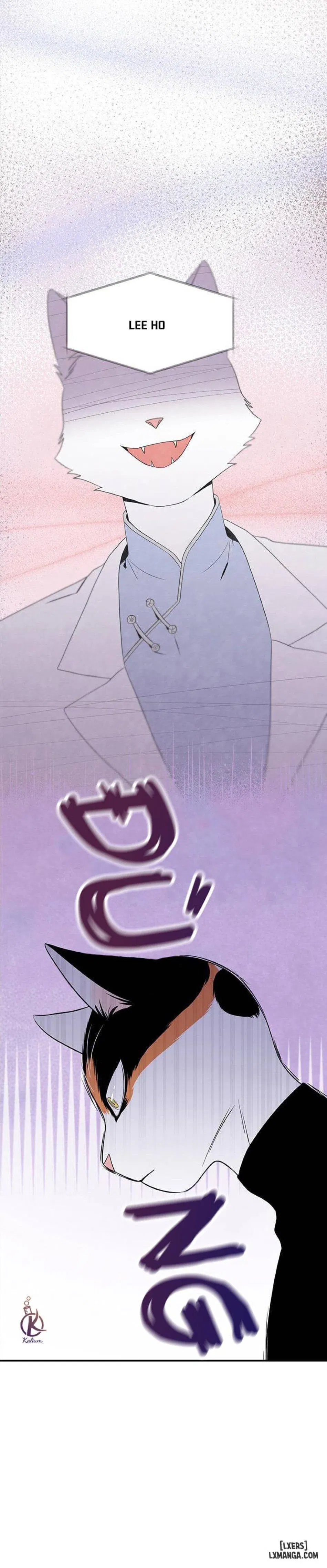 Dự án xanh 