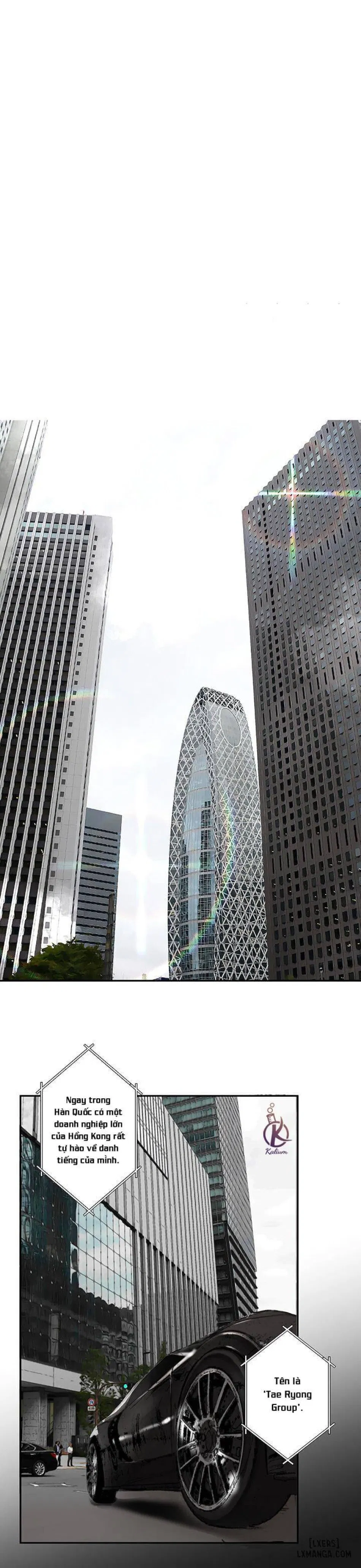 Yêu đơn phương 