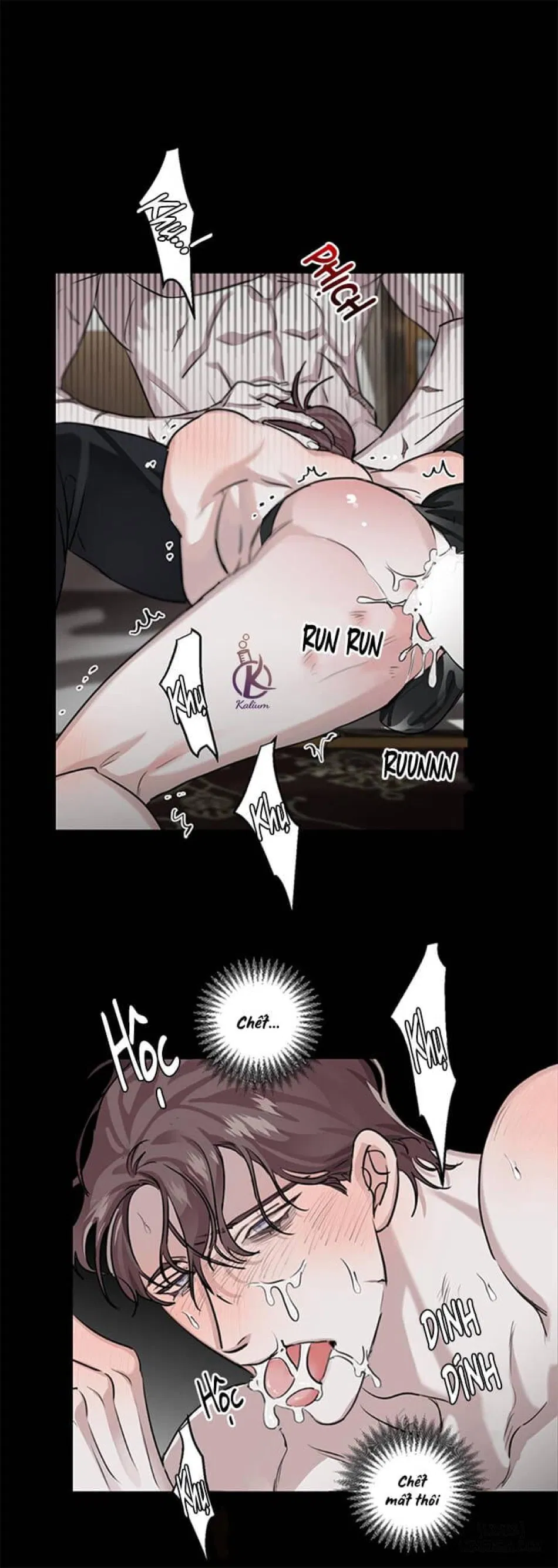 Yêu đơn phương 