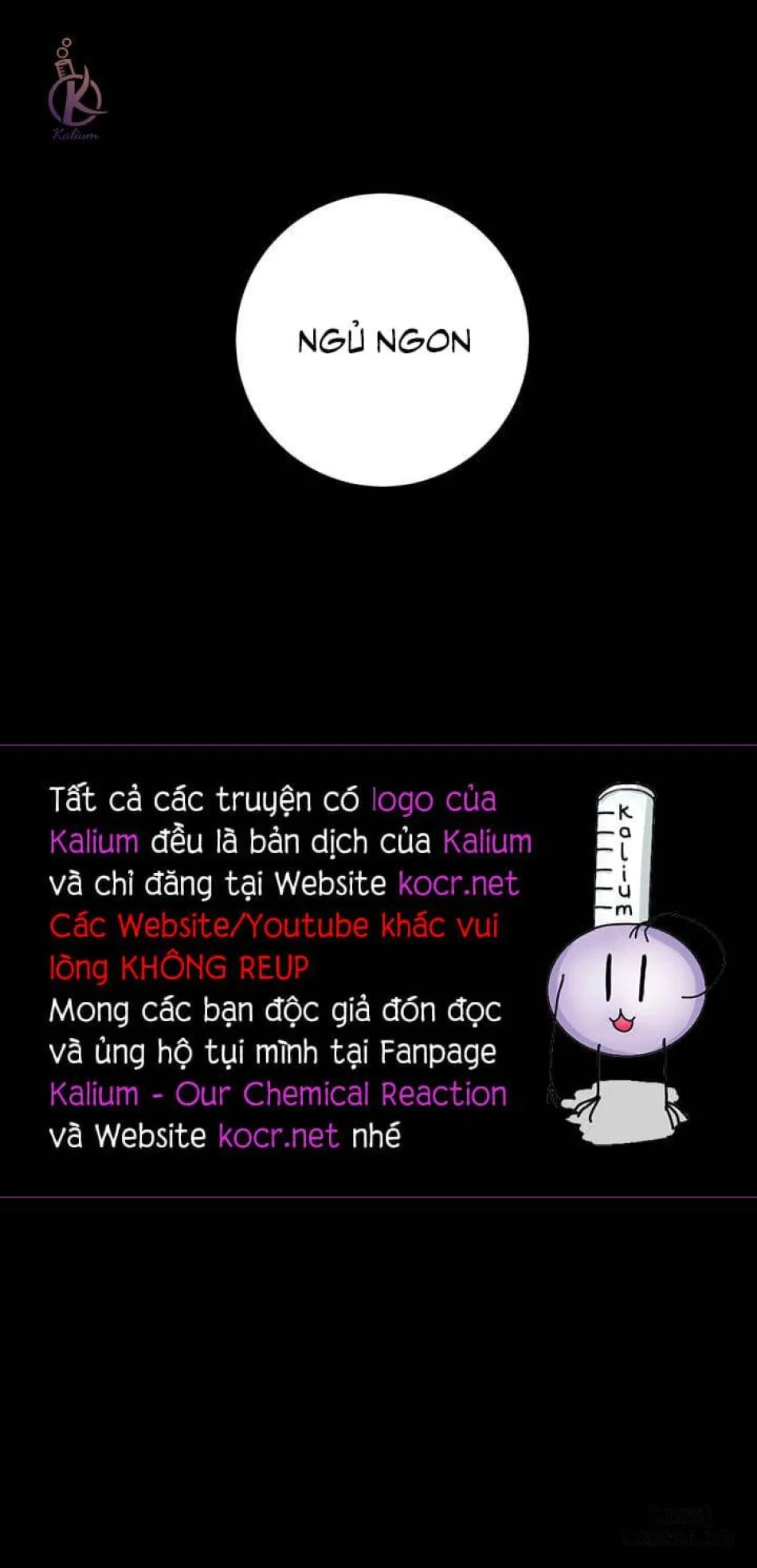 Yêu đơn phương 