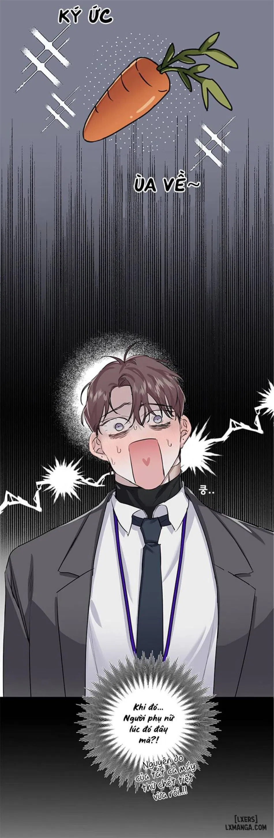 Yêu đơn phương 