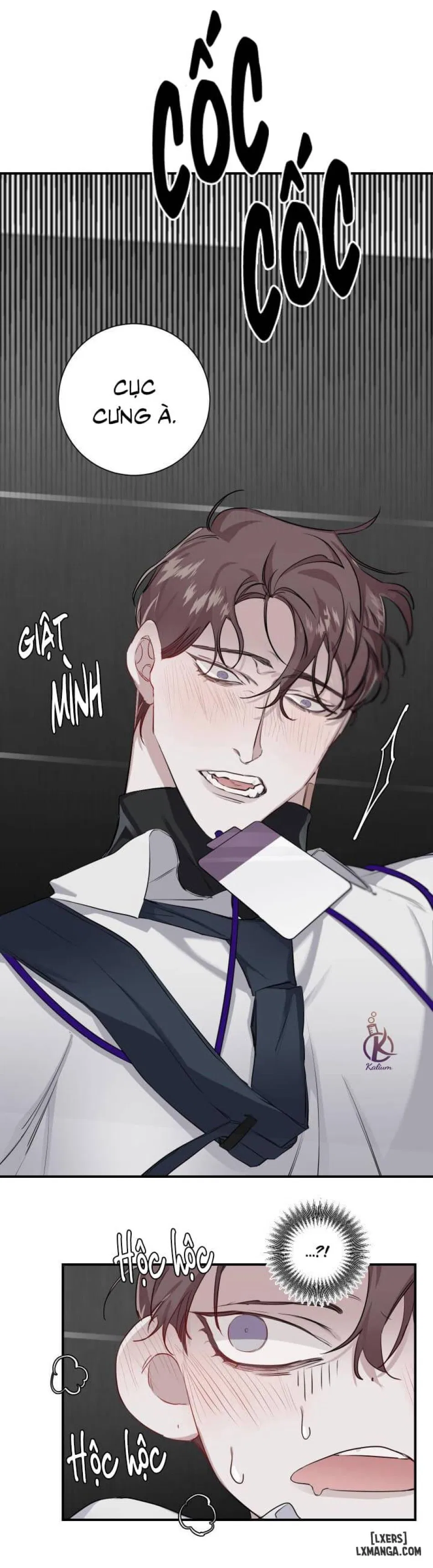 Yêu đơn phương 