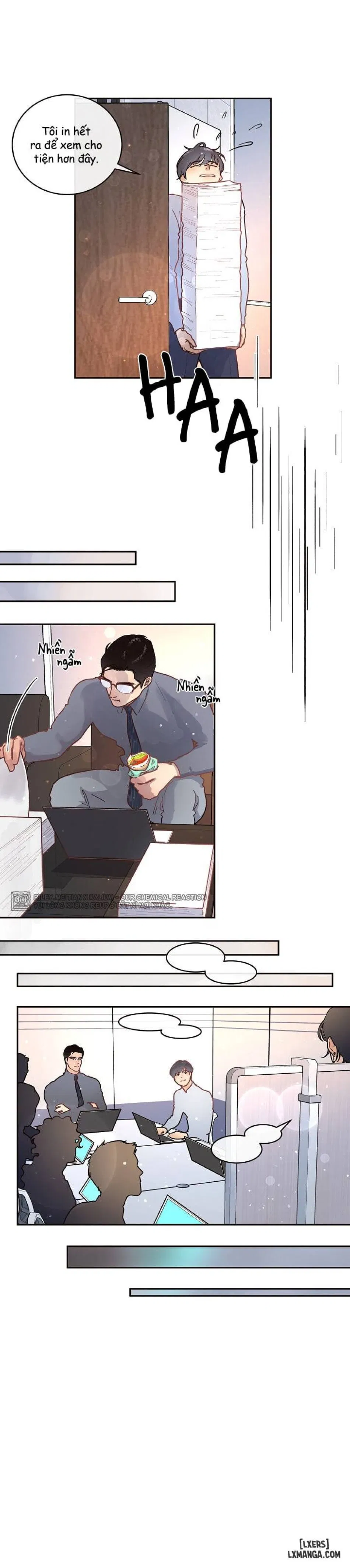 Làm cách nào để theo đuổi một Alpha? 