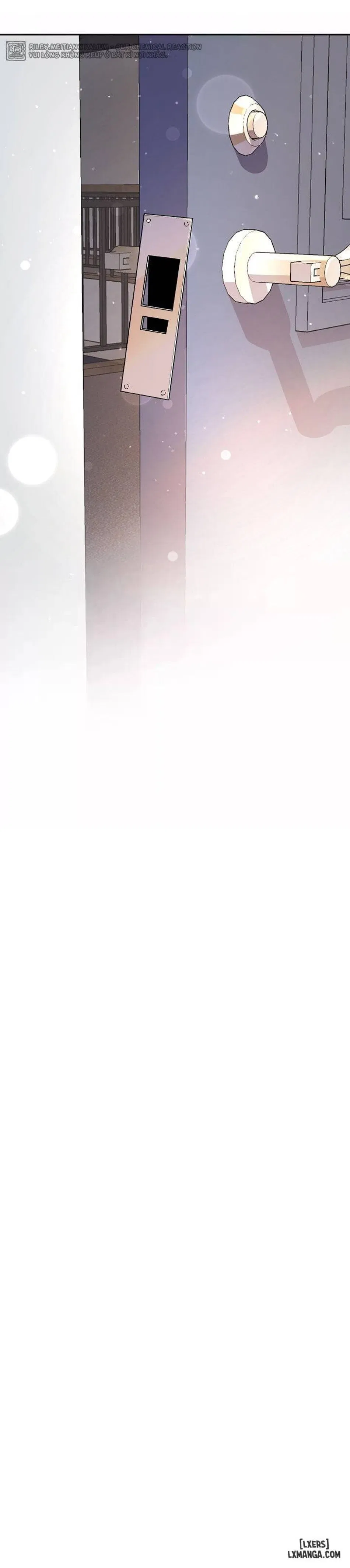Làm cách nào để theo đuổi một Alpha? 