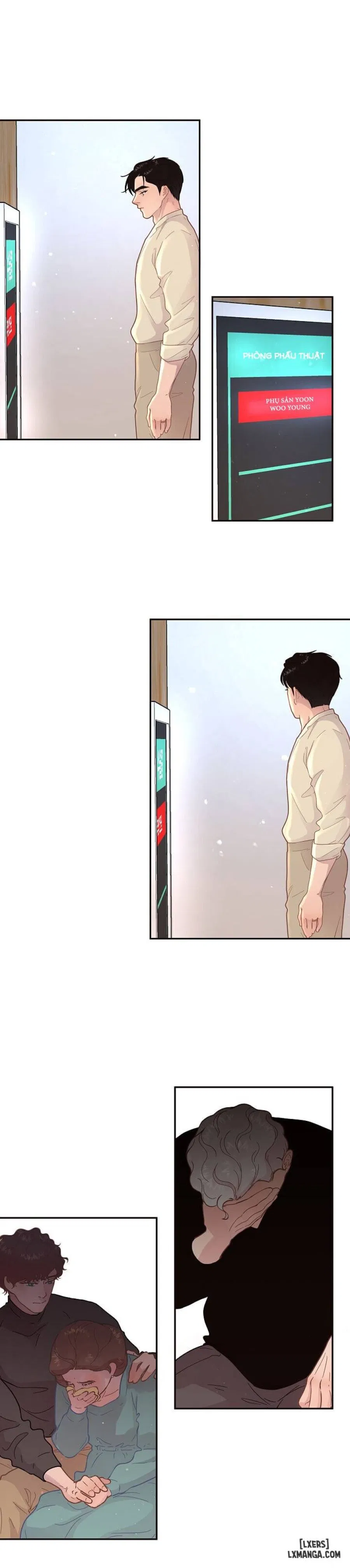 Làm cách nào để theo đuổi một Alpha? 