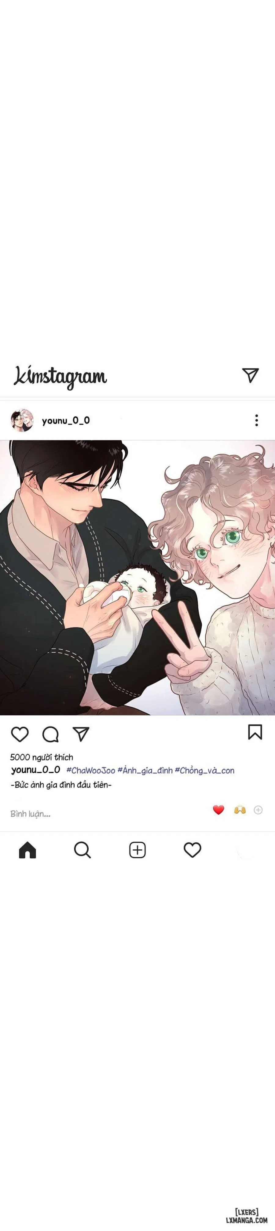Làm cách nào để theo đuổi một Alpha? 