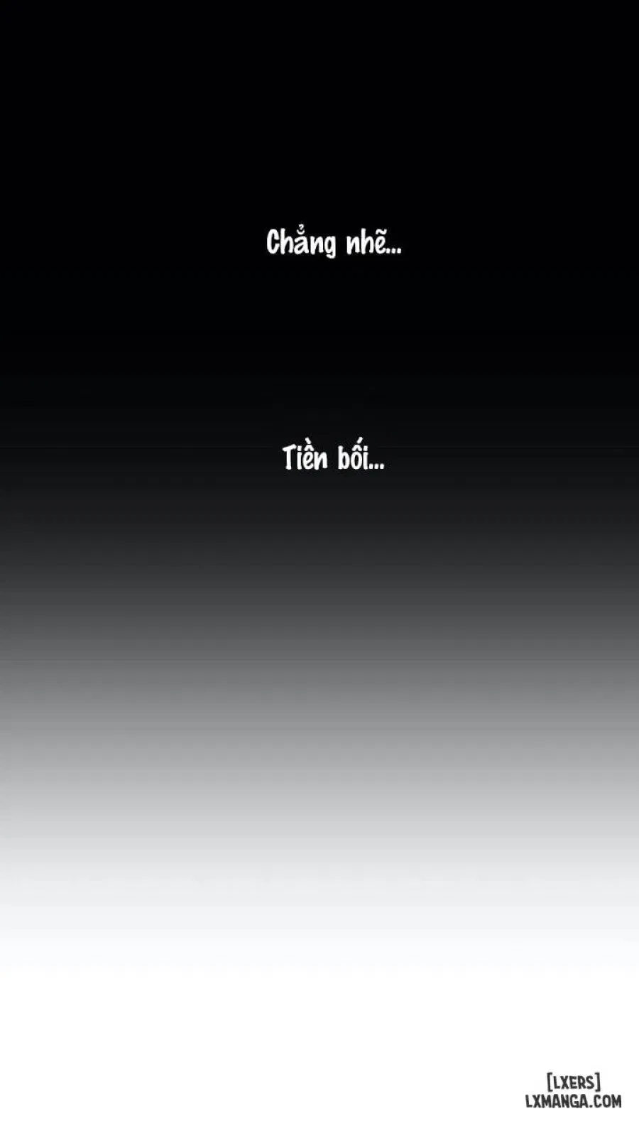 Tâm tư của Ju In 