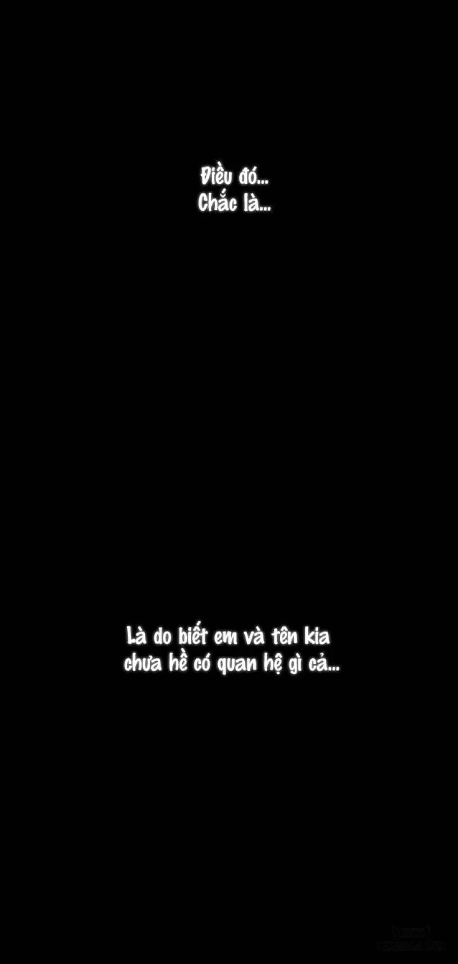 Tâm tư của Ju In 