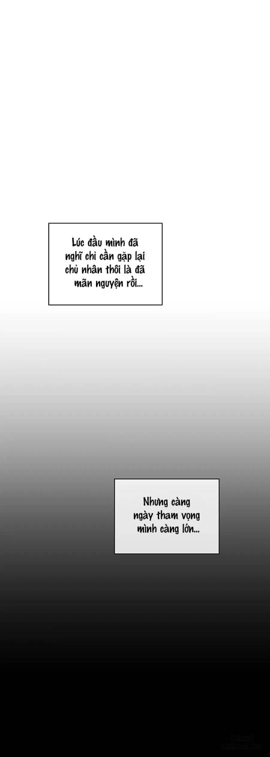 Tâm tư của Ju In 