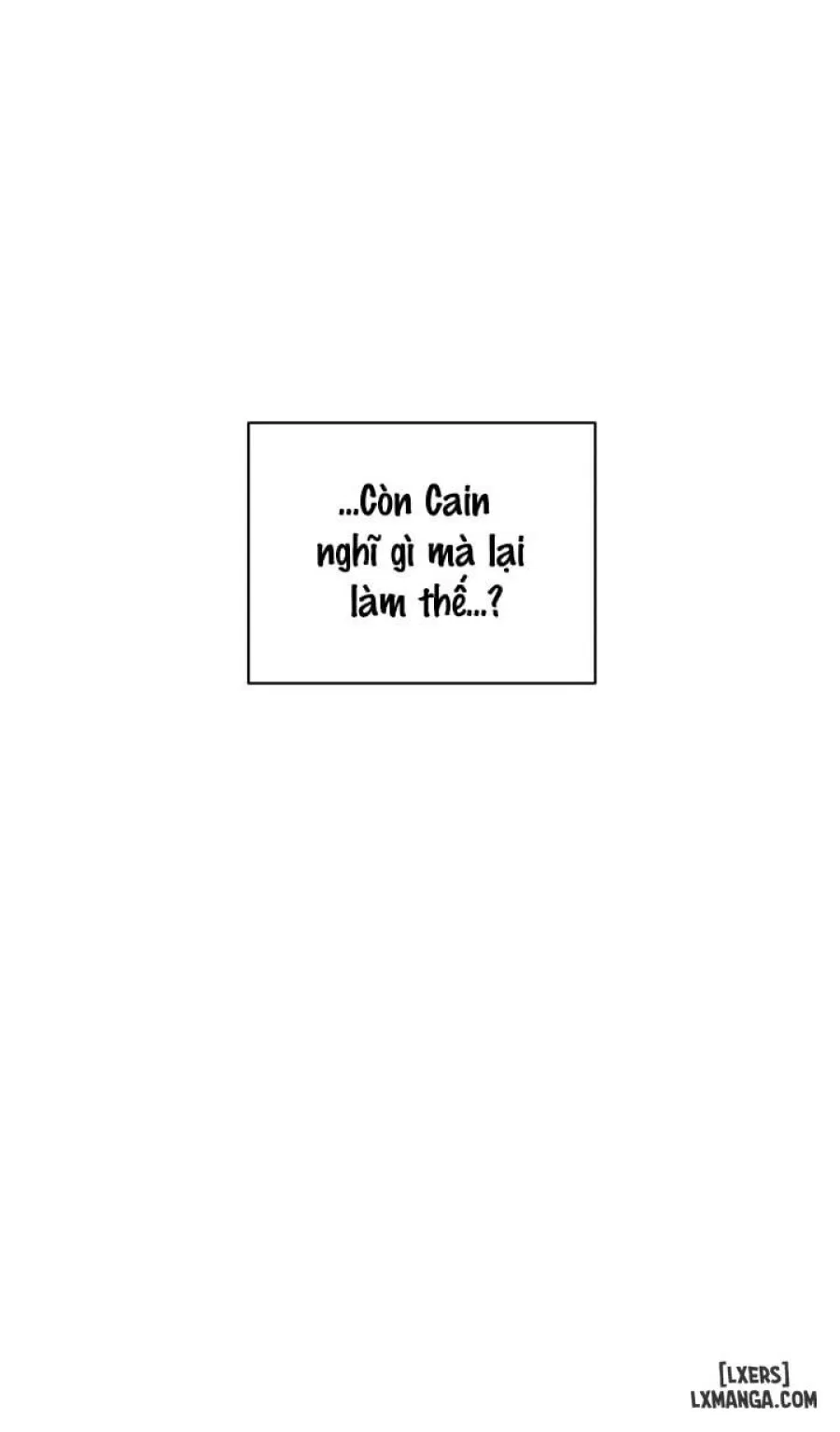 Tâm tư của Ju In 