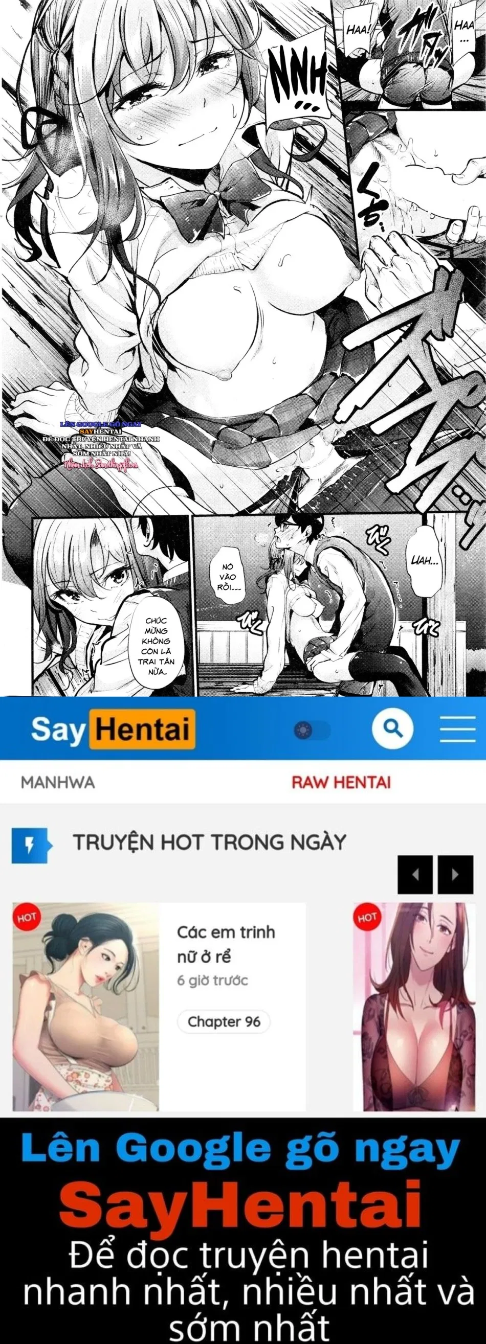 Cô nàng xấu xa 