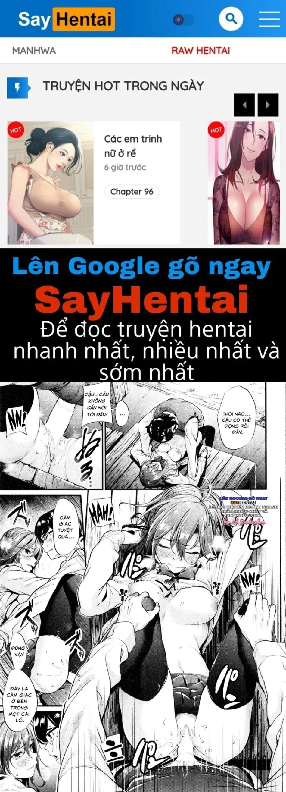 Cô nàng xấu xa 