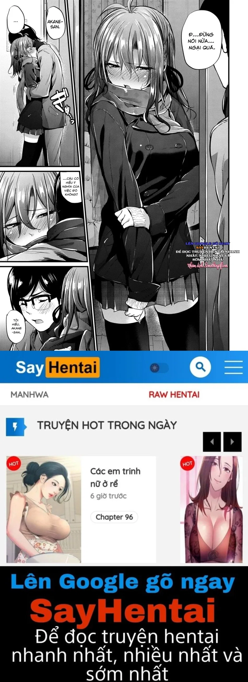Cô nàng xấu xa 