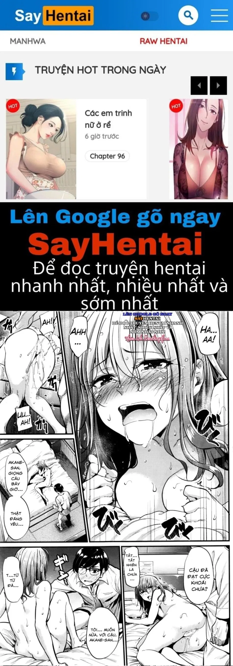 Cô nàng xấu xa 