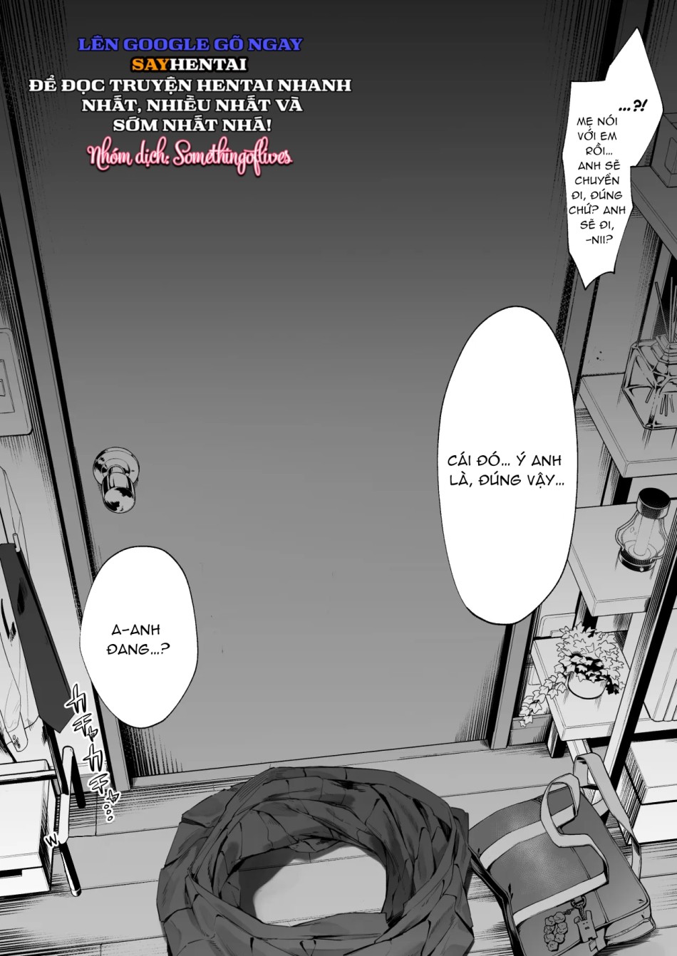 Kizuite Hoshii Mesugaki 